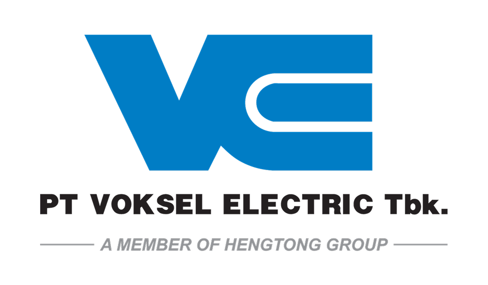 MyVoksel logo
